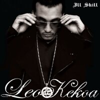 Rhythm Of Life - Leo Kekoa & Ali