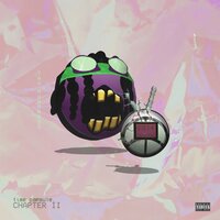 Gold - Tay Hundreds & Drast