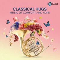 Gounod: Ave Maria, CG 89a (after J.S. Bach: Prelude in C Major, BWV 846) - Jun Yi Ma & Johann Sebastian Bach & Шарль Гуно