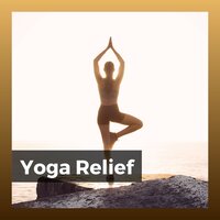 Stress Soother, Pt. 13 - Stress Relief Helper