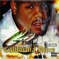 Cali Pack (Intro) - C2daj