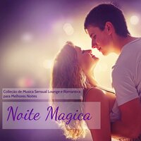 A Coração Aberto - Dança Moderna Specialists