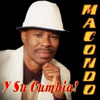 Algo Se Me Va - Macondo