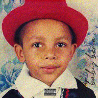 Chucro - Baby Bene & Gavioli