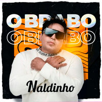 Galega - Naldinho