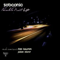 Paisible nuit - Sebconic