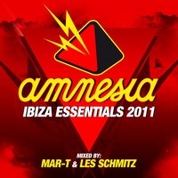 Sense - DJ T & James Teej
