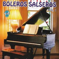 Quiero Saber - Alberto Beltrán