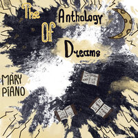 The revelation - Mary Piano