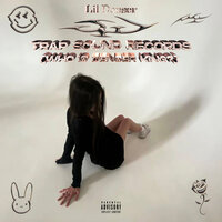 ЗВОНИТ МАММИ - Lil Denser & esckere & ssonichka