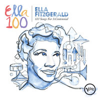 Stone Cold Dead In The Market - Ella Fitzgerald & Louis Jordan & Louis Jordan & His Tympany Five
