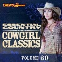 Girls With Guitars - The Hit Crew