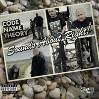 Are They Listening - Manage & Code Name Theory & Blitz
