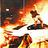 DUALITY - bleakhull & Anarchy