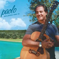 Quando Encontrar Com Deus - Paolo