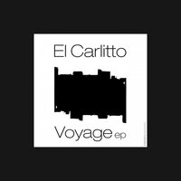 Sign of Times - El Carlitto