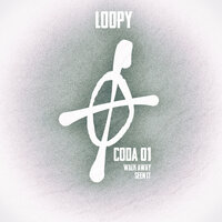 SEEN IT - Loopy