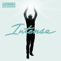 Waiting For The Night - Armin van Buuren