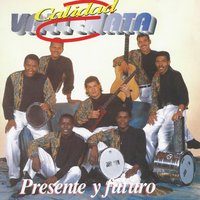La Clavada - Calidad Vallenata