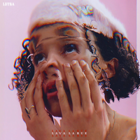 Widdit - Lava La Rue