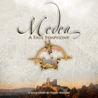 Hungarian Dance - Medea
