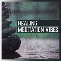 Yoga Namaste: Soothing Rain - Nature Sounds Paradise