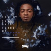 Mild Fever - Skooly