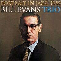 Some Day My Prince Will Come - Bill Evans Trio