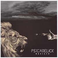Seul - Psycadelick