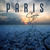 Relaxing Jazz Moments - Vintage Cafe