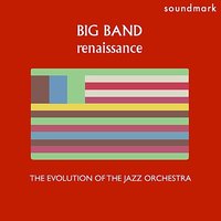 Undercurrent Blues - Benny Goodman and His Orchestra
