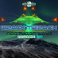 Northern Ways - Wizack Twizack