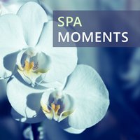 Free Birds - Spa, Relaxation and Dreams