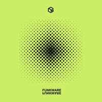 Taking Me There - Funkware