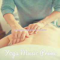 Retro Yoga Nidra - Yoga Music Prime