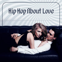 Sexuality Beats - Sex Music Zone