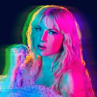 Don't Wanna Think - Jasmine Crowe