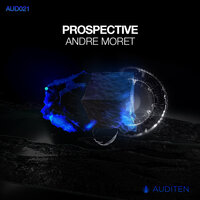 Rhythm - André Moret