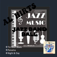 South Rampart Street Parade - Al Hirt