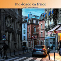 Bal petit bal - Francis Lemarque