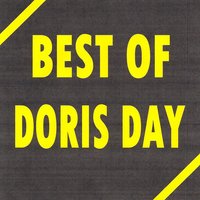 I Didn't Slip, I Wasn't Pushed, I Fell - Doris Day & The Mellomen