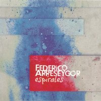 La Amorosa - Federico Arreseygor