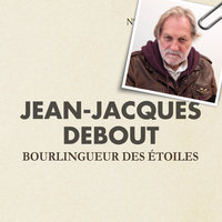 Marlène, Marlène - Jean-Jacques Debout