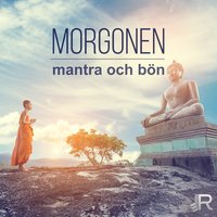 Mantra yoga - Naturliga Ljudterapi Masters