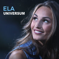 Universum - Ela