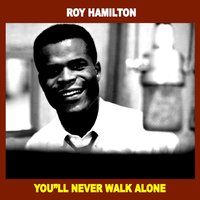 Walk Along with Kings - Roy Hamilton