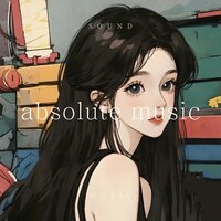 幻夜星火 - 声动便利店