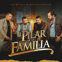 Las Palabras de Genaro - Los Buitres De Culiacán Sinaloa