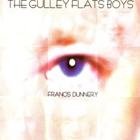 Good Life - Francis Dunnery