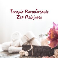 Sentimientos Positivos - Relajación Meditar Academie